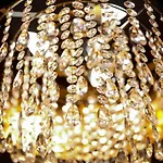 Chain Bridge Center Dorothea Appartement *