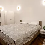 Appartement Chain Bridge Center Dorothea