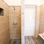Appartement Chain Bridge Center Dorothea Boedapest